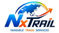 NxTrail Logo